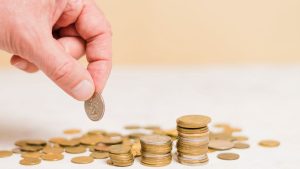 Economía nacional ¿cede la incertidumbre para los colombianos