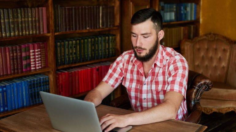 El cáncer representa el 16% de las búsquedas en internet sobre enfermedades