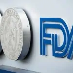 FDA aprueba nueva prueba de sangre Elecsys pTau181 para descartar la enfermedad de Alzheimer
