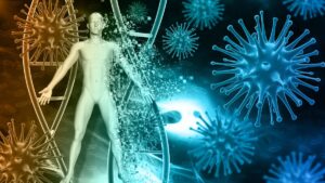 Falta de diagnóstico y acceso a tratamientos el desafío de las enfermedades ultra-huérfanas en el país