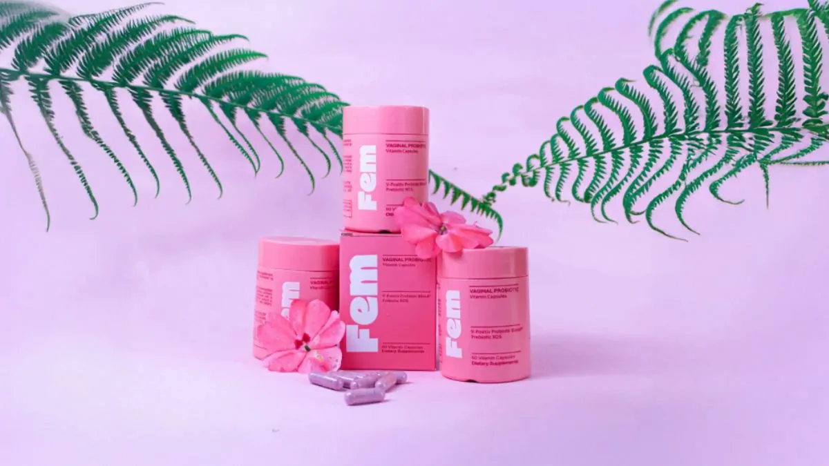 Invima alerta sobre la venta de un probiótico vaginal sin registro sanitario