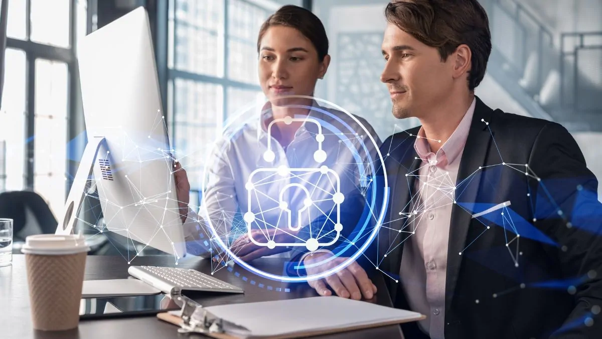 MIRA: La IA revoluciona las inspecciones laborales para garantizar entornos seguros