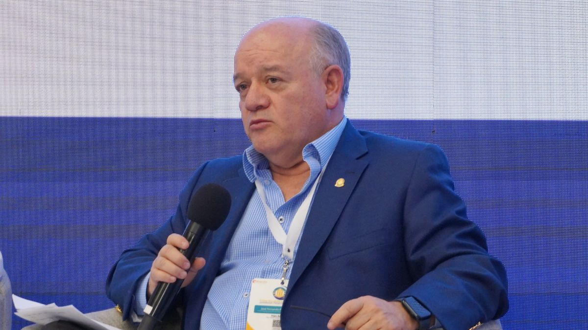 Minsalud cuestiona imparcialidad de magistrado en decisiones sobre financiamiento en salud