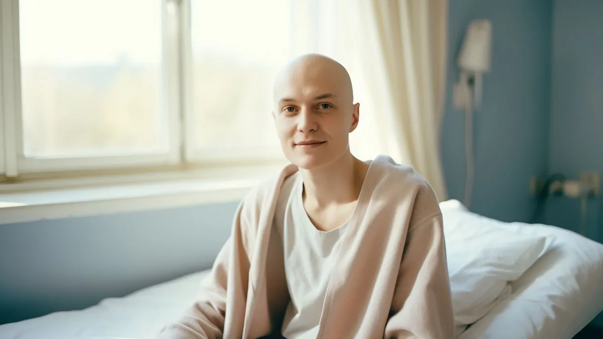 Un panorama incierto para los pacientes con cáncer. Barreras de acceso en Colombia en el Día Mundial