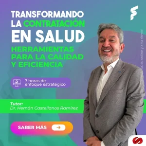 nsformando-la-contratacion-en-saliud-1-600x600