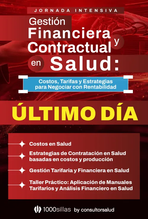 portal_ultimo_dia_jornada-intensiva-2026 (1)