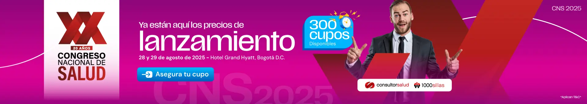 0x340-portal-lanzamiento-cns-2025-02