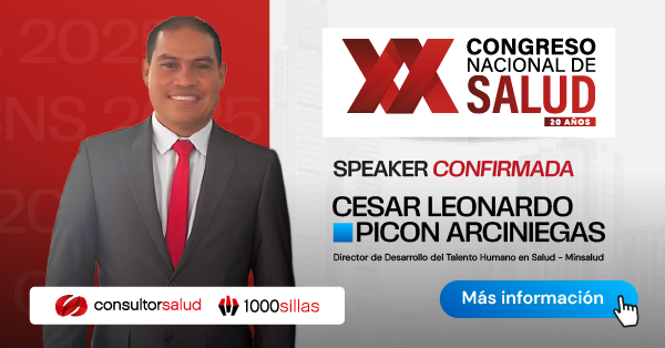 Bw600-mobile_Cesar-Leonardo-Picon_SPEAKERS-CNS-2025