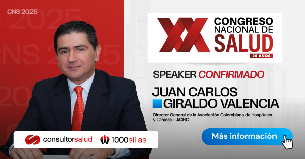Bw600-mobile_JUAN CARLOS GIRALDO_SPEAKERS-CNS-2025