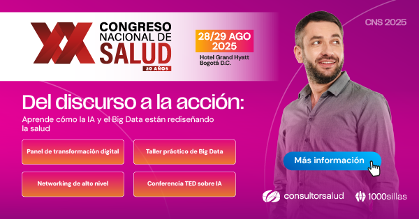Bw600-mobile_campaña-mayo_CNS-2025_03