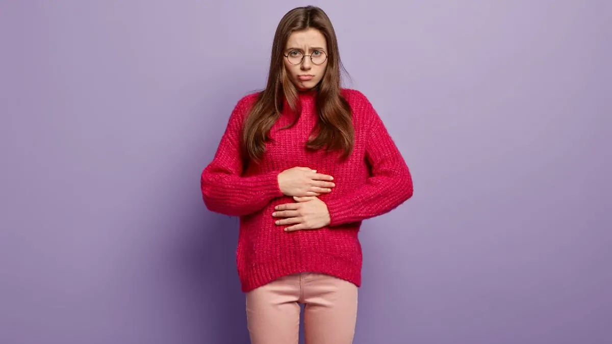 ABC de la endometriosis ¿tiene tratamiento