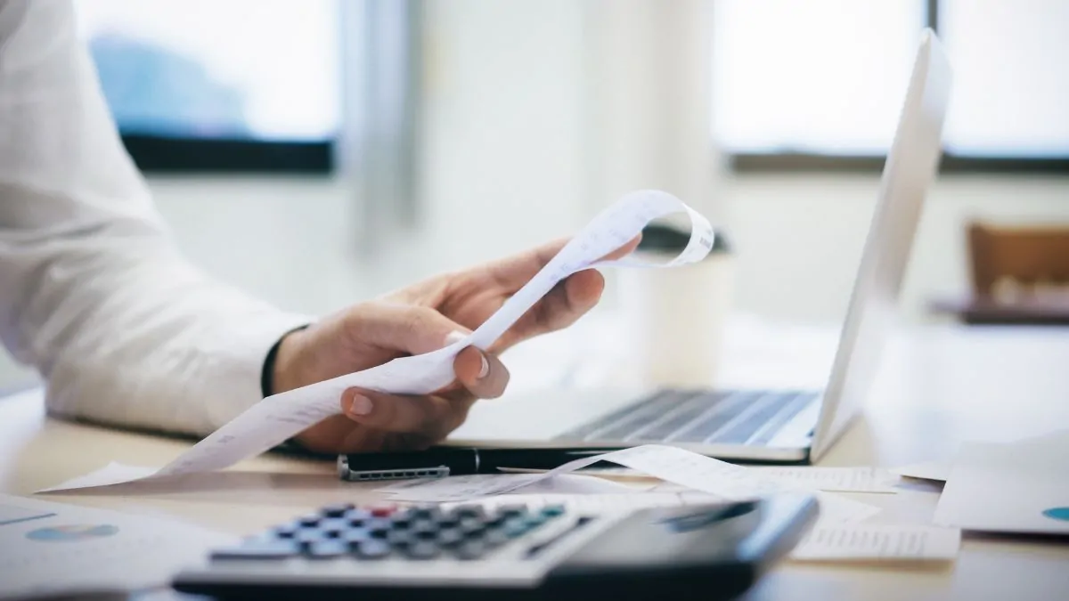 ACHC denuncia obstáculos en la facturación electrónica EPS imponen nuevas barreras