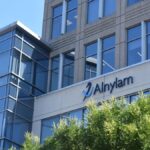 Amvuttra de Alnylam recibe aprobación de la FDA para tratar miocardiopatía por amiloidosis ATTR