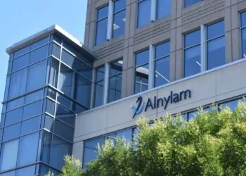 Amvuttra de Alnylam recibe aprobación de la FDA para tratar miocardiopatía por amiloidosis ATTR