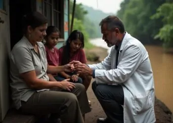 Así se adelantará la gestión en salud pública bajo el nuevo modelo de salud