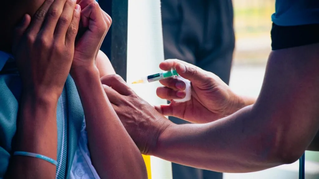 Bogota refuerza estrategias contra el cancer de cuello uterino con prevencion y deteccion temprana 03