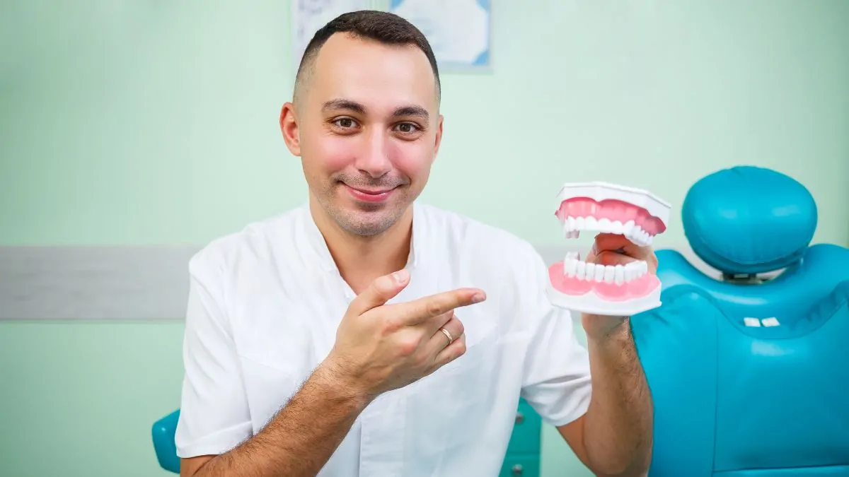 Circular 008 de 2025 control de calidad para dispositivos médicos bucales