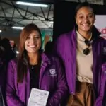 Derechos de las mujeres en Bogotá, SeDMujer consolida su compromiso