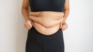 Día Mundial de la Lipodistrofia una condición rara con impacto profundo en la salud y la calidad de vida.