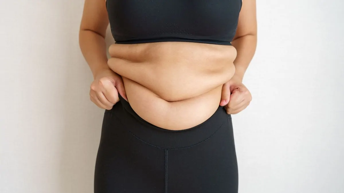 Día Mundial de la Lipodistrofia una condición rara con impacto profundo en la salud y la calidad de vida.