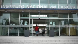 El Ministerio de Salud de Argentina absorbe funciones del Instituto Nacional del Cáncer ¿Qué cambiará en la atención oncológica