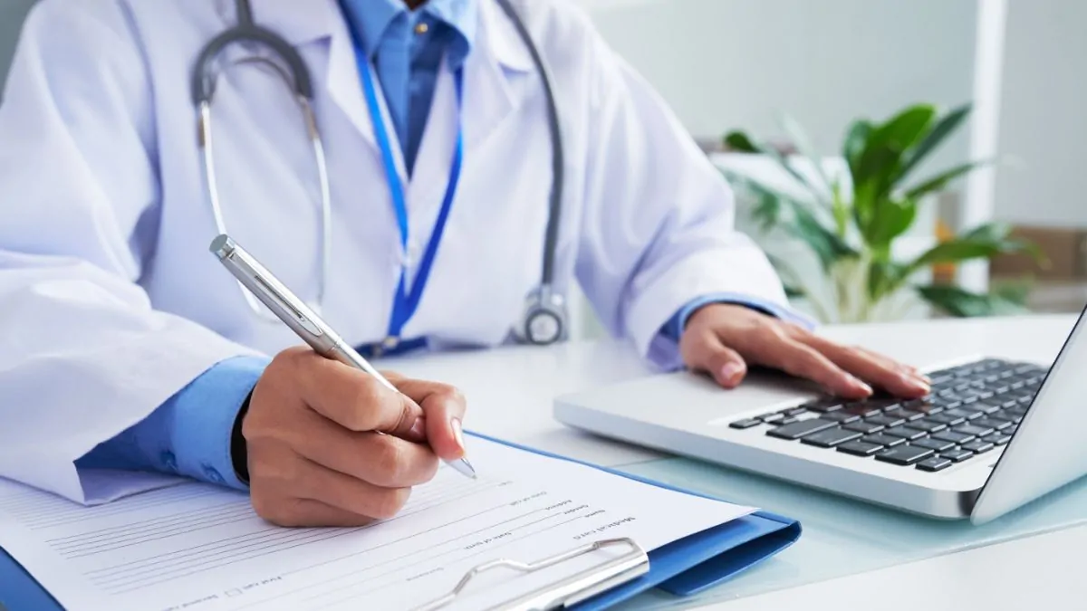 Corte Constitucional suspende por 30 días la mesa técnica de la UPC 2024: cuestiona participación y riesgos financieros