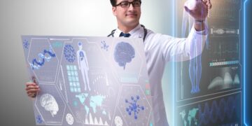 Harvard impulsa un hackathon global sobre IA en salud Bogotá y Buenos Aires, entre las 18 ciudades participantes
