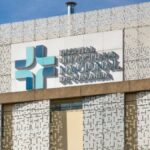 Hospital Universitario Nacional recibe Acreditación en Salud de Calidad Superior por ICONTEC