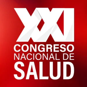 IMG CNS 2026 Muestra comercial