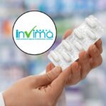 INVIMA implementa plan de choque para agilizar más de 14.000 trámites de registros sanitarios y procedimientos asociados a medicamentos