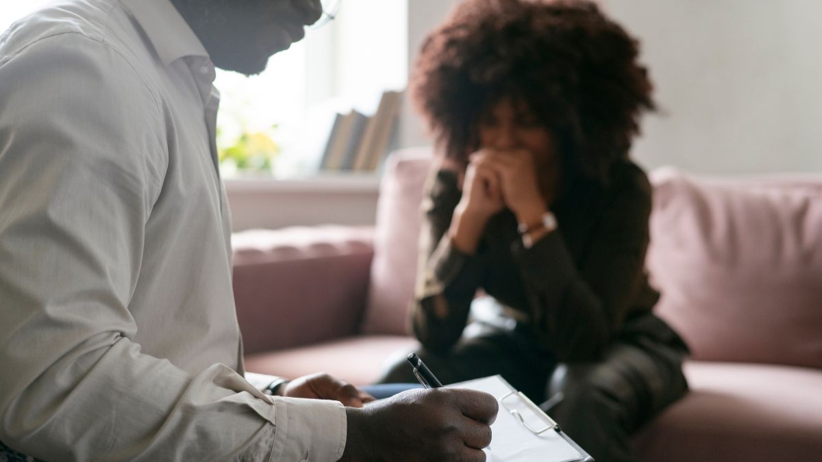OMS hace un llamado a la transformación estructural de las políticas de salud mental en el mundo