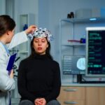 La epilepsia es un desafío de salud pública que podría prevenirse en un 25% de los casos