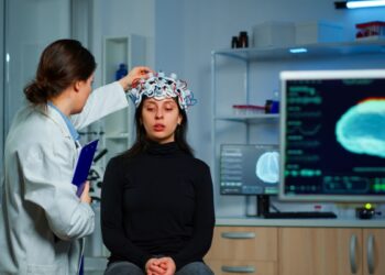 La epilepsia es un desafío de salud pública que podría prevenirse en un 25% de los casos