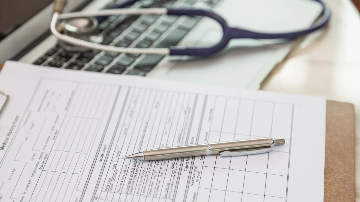 La prescripción en SOAT estrategias clave para proteger el patrimonio de las IPS