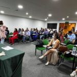 Manizales fortalece su estrategia en salud mental con un plan de acción articulado