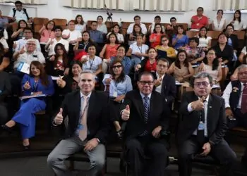 Minsa apuesta por la articulación con gobiernos locales para mejorar atención en salud