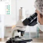 Minsa, líder en investigación científica en Perú según prestigioso ranking