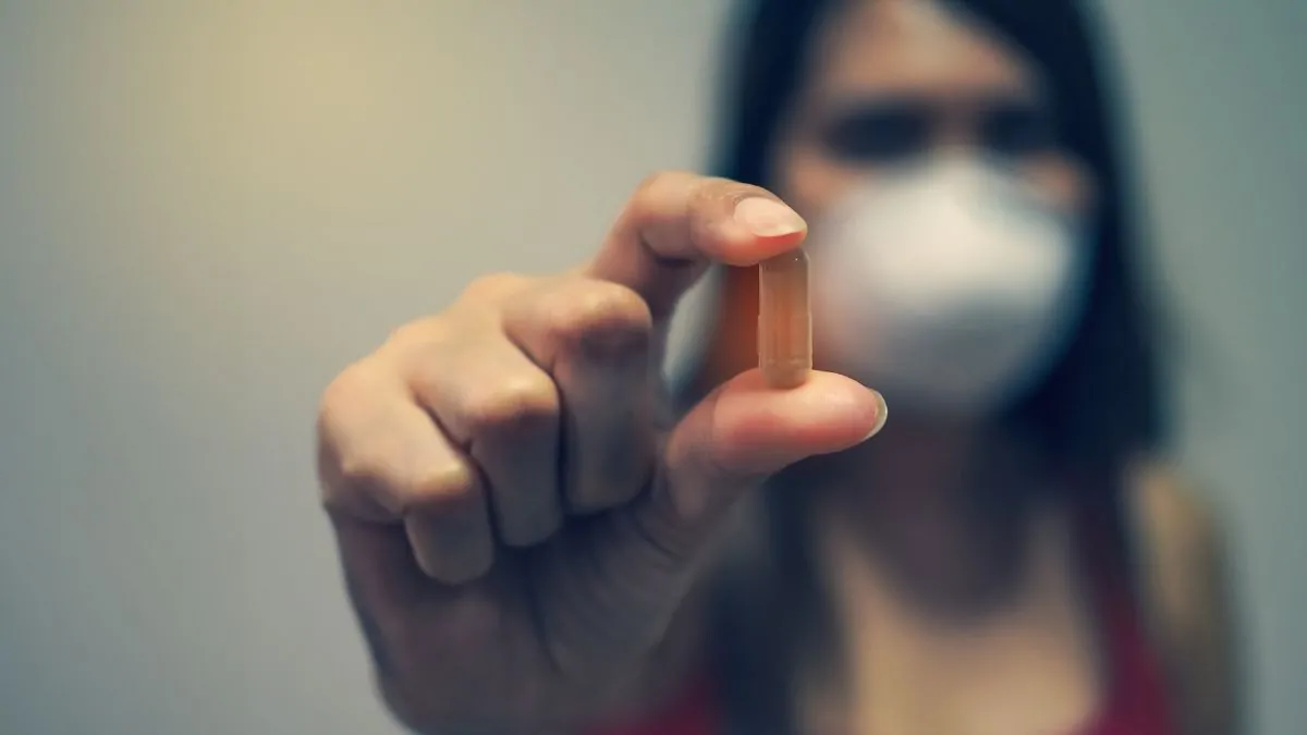 Minsalud emite recomendaciones para combatir la resistencia a los antimicrobianos​