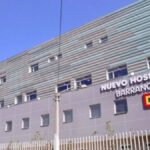 Nuevo Hospital Barranquilla más de 2.300 atenciones en urgencias en su primer mes de operación