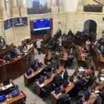 Reforma a la salud llega al Senado conozca el proyecto de ley