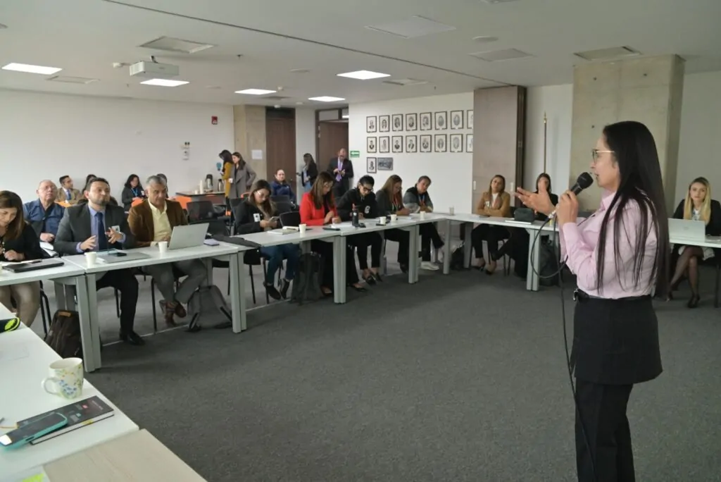 Supersalud entrega de medicamentos