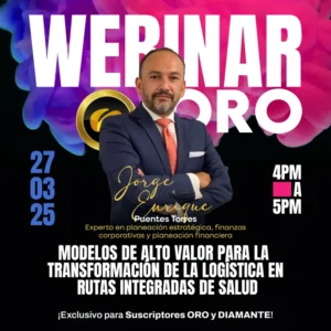 webinar-oro-marzo-2025_01 (2)