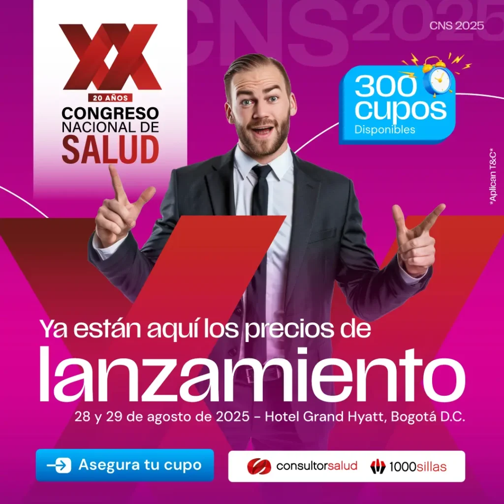 x1080-portal-lanzamiento-cns-2025-02