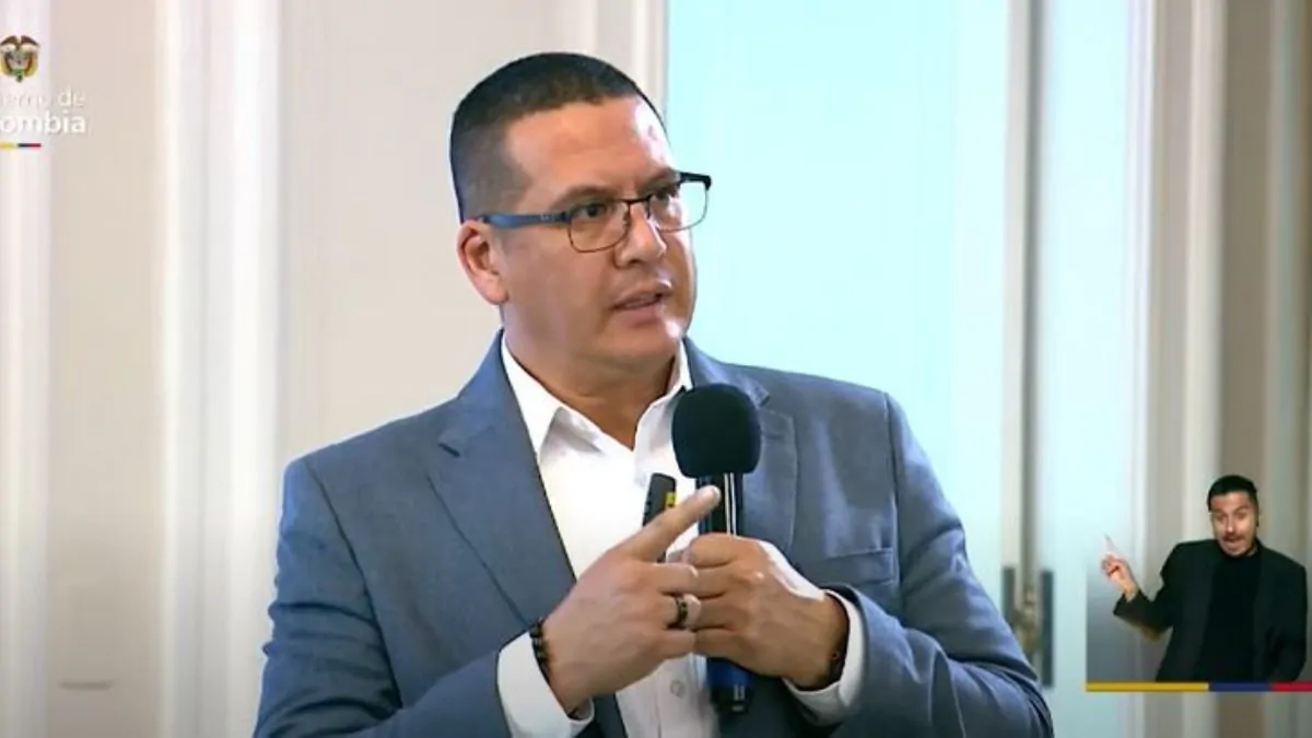 ¿Fin del modelo actual Gobierno propone eliminar gestores farmacéuticos y cambiar la logística de medicamentos