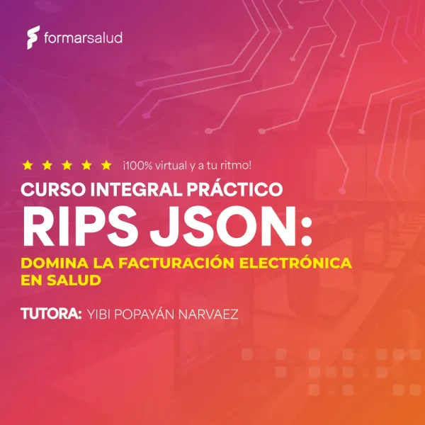 1080 portal formarsalud rips json 01 600x600 1