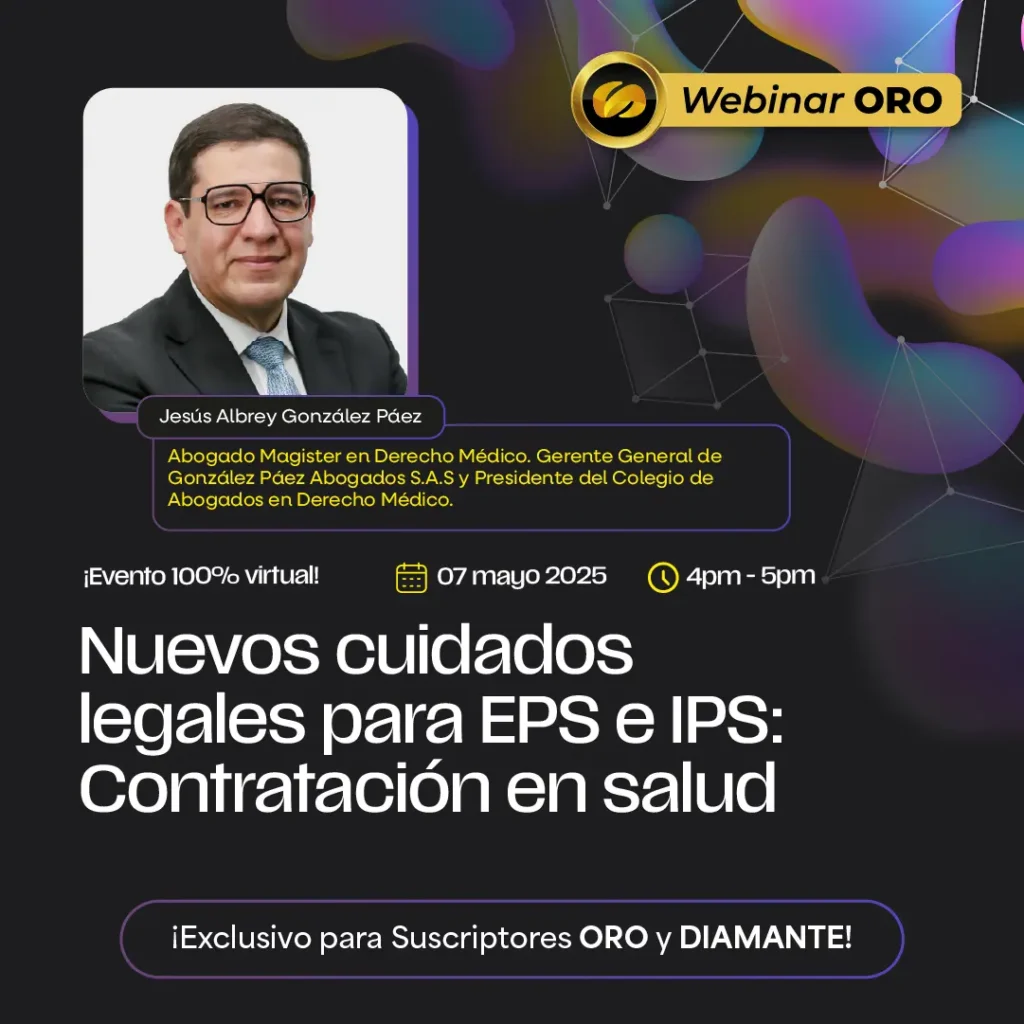 1080x1080-pauta-webinar-oro-mayo-02