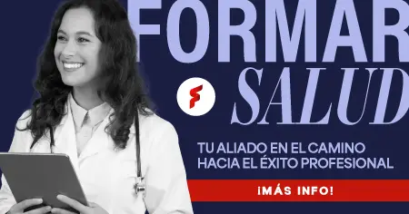 Bw450-mobile-formarsalud-mayo