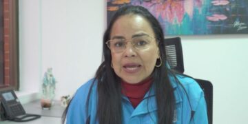 Bogotá alcanza el 99,8 % de afiliación al sistema de salud 75 % en régimen contributivo