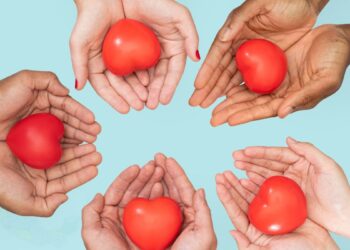 Bogotá reconoce a donantes y promotores de vida con la Orden Responsabilidad Social Dona Bogotá