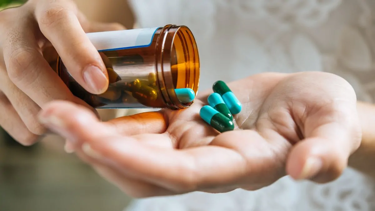 Colombia apuesta por la compra centralizada de medicamentos para enfermedades huérfanas